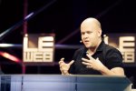 Spotify contro Apple: il CEO Daniel Ek accusa l’azienda di aggirare la legge UE - Notizia