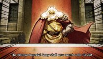Fuga: Melodies of Steel 3 - Il trailer ufficiale di gameplay