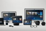 Alexa+ debutta in accesso anticipato, ma mancano ancora alcune funzionalità - Notizia