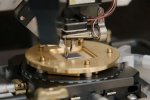 Amazon Ocelot è un nuovo chip per il calcolo quantistico super efficiente nella correzione degli errori - Notizia