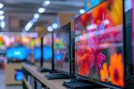 Cos'è un TV OLED e come funzionano i display con questa tecnologia? - Speciale