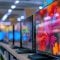 Cos'è un TV OLED e come funzionano i display con questa tecnologia?
