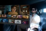 ASUS presenta AirVision M1, occhiali smart con display virtuale da 100 pollici - Notizia