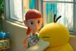 Annunciati i nuovi episodi di La concierge Pokémon in arrivo su Netflix, i primi gratis su YouTube - Notizia