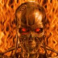 Terminator 2D: No fate rinviato, ecco la nuova data d'uscita