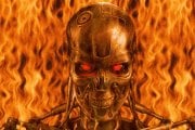 Terminator 2D: No fate rinviato, ecco la nuova data d'uscita