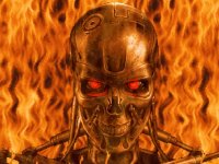 Terminator 2D: No fate è il gioco di cui avevamo bisogno senza saperlo