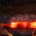 Blades of Fire Versione 2.0 è ora disponibile con tante novità