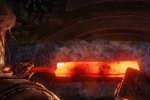 Blades of Fire Versione 2.0 è ora disponibile con tante novità - Notizia