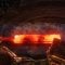 Blades of Fire, abbiamo intervistato Eric Álvarez, director di Blades of Fire e fondatore di MercurySteam