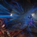 Licenziamenti in corso in MercurySteam, lo studio di Blades of Fire e Metroid Dread