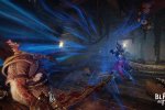 Licenziamenti in corso in MercurySteam, lo studio di Blades of Fire e Metroid Dread - Notizia