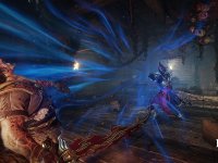 Licenziamenti in corso in MercurySteam, lo studio di Blades of Fire e Metroid Dread