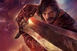 Blades of Fire annunciato con un trailer e data di uscita, è un action adventure dagli autori di Metroid Dread - Notizia