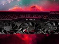 AMD Radeon RX 9070 XT e RX 9070: tutti i dettagli sulle nuove schede video basate su RDNA 4