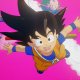 Dragon Ball Z: Kakarot - DAIMA: Adventure Through the Demon Realm Part 1 e 2 hanno periodi di uscita e prezzi