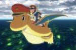 Per il Pokémon Day 2025 arriva un affascinante cortometraggio animato dallo studio di Your Name e Suzume - Notizia