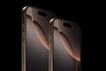 Apple potrebbe aumentare il prezzo degli iPhone 17: design rinnovato e nuove funzionalità al centro della strategia - Notizia