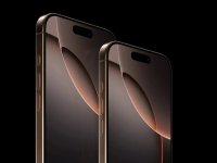 Apple si prepara a fronteggiare le nuove tariffe imposte da Trump con cinque strategie principali