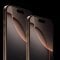 Apple potrebbe aumentare il prezzo degli iPhone 17: design rinnovato e nuove funzionalità al centro della strategia