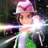 Leggende Pokémon: Z-A