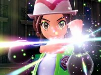 Quanti anni dopo X/Y è ambientato Leggende Pokémon Z-A? Ora abbiamo la risposta