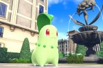 I fan di Leggende Pokémon Z-A cercano di dedurre il mese di uscita del videogioco per Nintendo Switch - Notizia