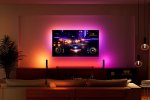 LG sta mettendo tanti soldi sui nuovi pannelli Primary RGB Tandem OLED - Notizia
