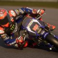 MotoGP 25 è in prenotazione in sconto in versione PC Steam: il gioco sta per uscire