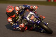 La data di uscita di MotoGP 26 è stata scoperta in anticipo, con prezzo e console sulle quali uscirà