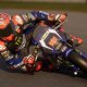 La data di uscita di MotoGP 26 è stata scoperta in anticipo, con prezzo e console sulle quali uscirà