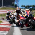 Il nuovo trailer di MotoGP 25 illustra le caratteristiche del gioco