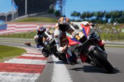 MotoGP 25 è in offerta su Amazon per il Black Friday