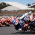 MotoGP 25: Milestone trova la quadra, la recensione