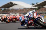 MotoGP 25: Milestone trova la quadra, la recensione - Recensione