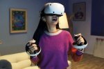 PlayStation VR2 ha ricevuto un taglio di prezzo ufficiale, vediamo quanto costa adesso - Notizia
