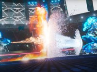 Pokémon Champions elimina una statistica storica e ne semplifica un'altra