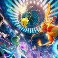 Che cos’è Pokémon Champions? Un trailer svela tutto quello che c’è da sapere