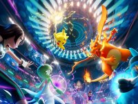 Il mese di uscita di Pokémon Champions su Switch è stato svelato, il mobile dovrà attendere