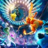 Pokémon Champions