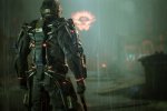 La Quimera è un nuovo sparatutto sci-fi dai creatori di Metro, che hanno fondato un nuovo team - Notizia