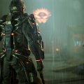 La Quimera punta a essere visivamente d'impatto, ma si fa bastare Unreal Engine 4 e dice no al ray tracing