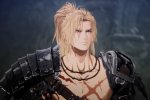 Il nuovo trailer di The First Berserker: Khazan presenta i boss - Notizia