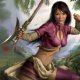 Jade Empire non ha avuto successo anche a causa di un "consiglio idiota" di Microsoft, per un ex-BioWare