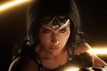 Wonder Woman avrebbe dovuto usare il Sistema Nemesis 'al contrario', ma non funzionava - Notizia