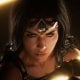 Wonder Woman avrebbe dovuto usare il Sistema Nemesis "al contrario", ma non funzionava