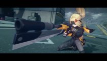 Zenless Zone Zero - Trailer della versione 1.6