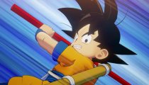 Dragon Ball Z: Kakarot - Trailer del DLC Daima - Avventura nel Regno Demoniaco Parte 1