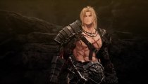 The First Berserker: Khazan - Trailer della Skoffa Cave