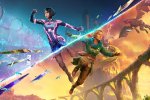 La durata di Split Fiction e dettagli su gameplay, Friend's Pass e DLC sono stati svelati dal director - Notizia